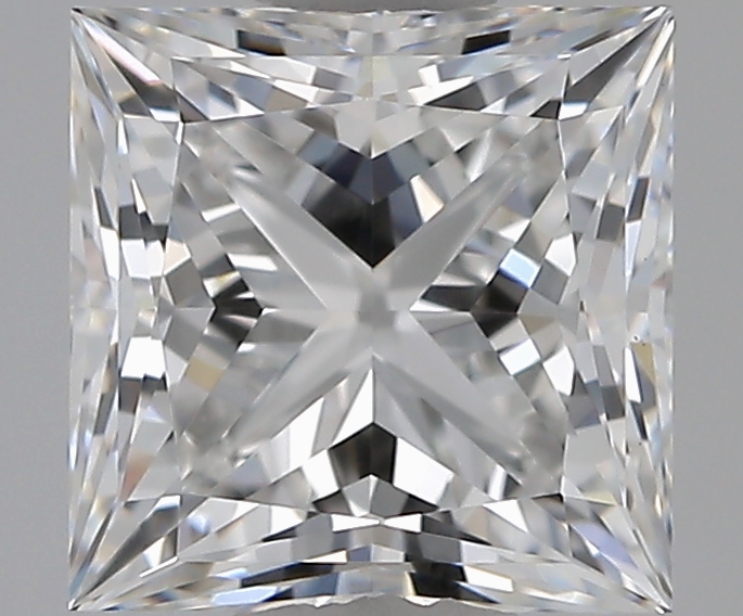 diamond image