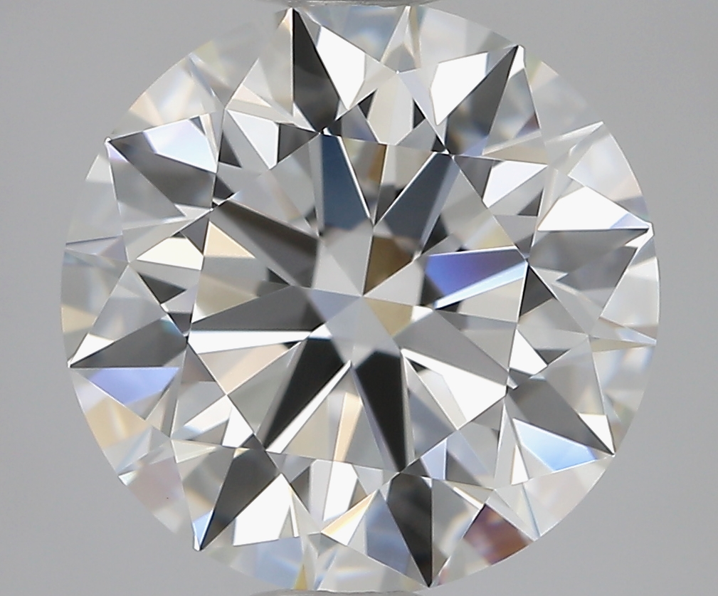 diamond image