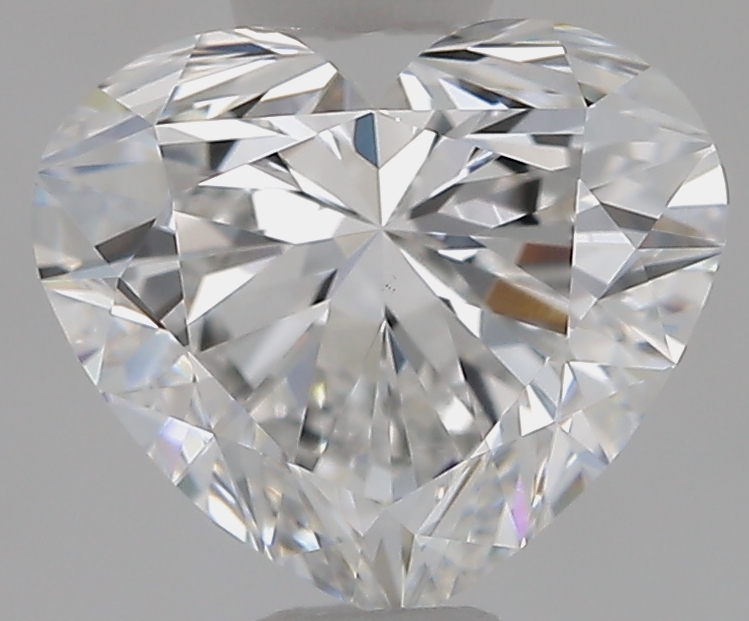 diamond image
