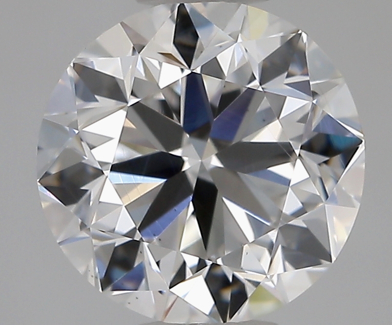 diamond image