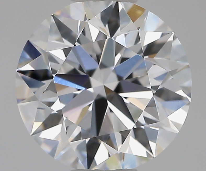 diamond image