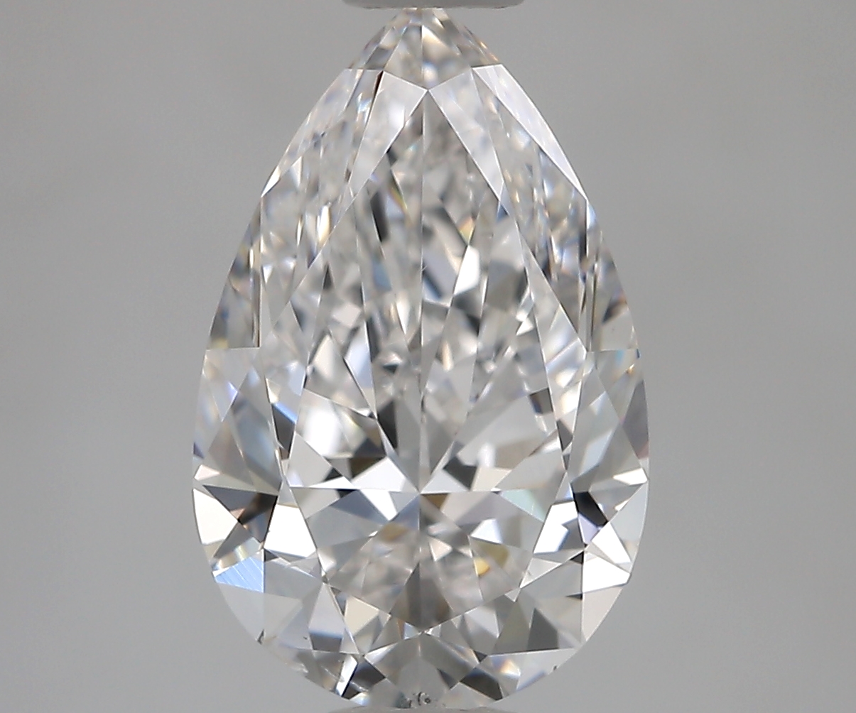 diamond image