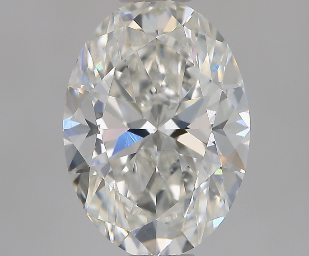 diamond image