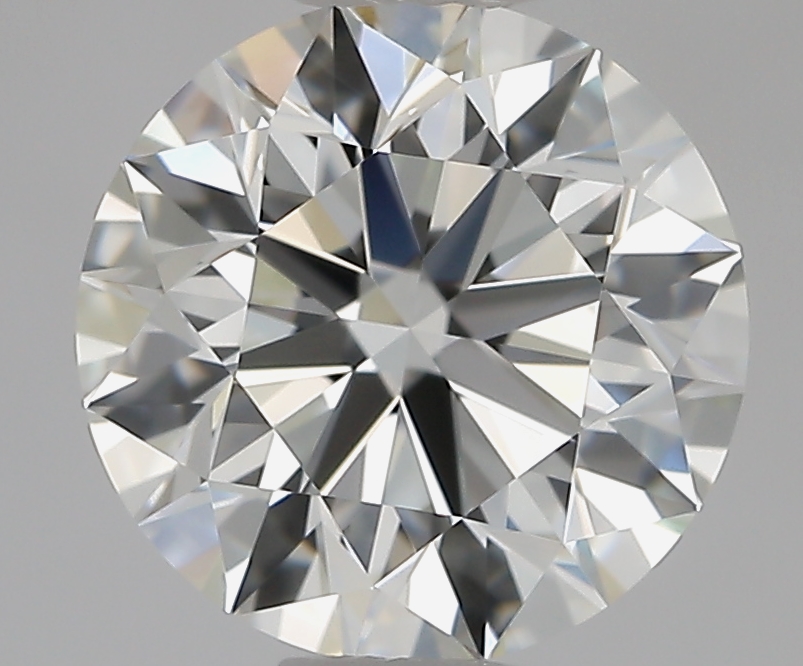diamond image