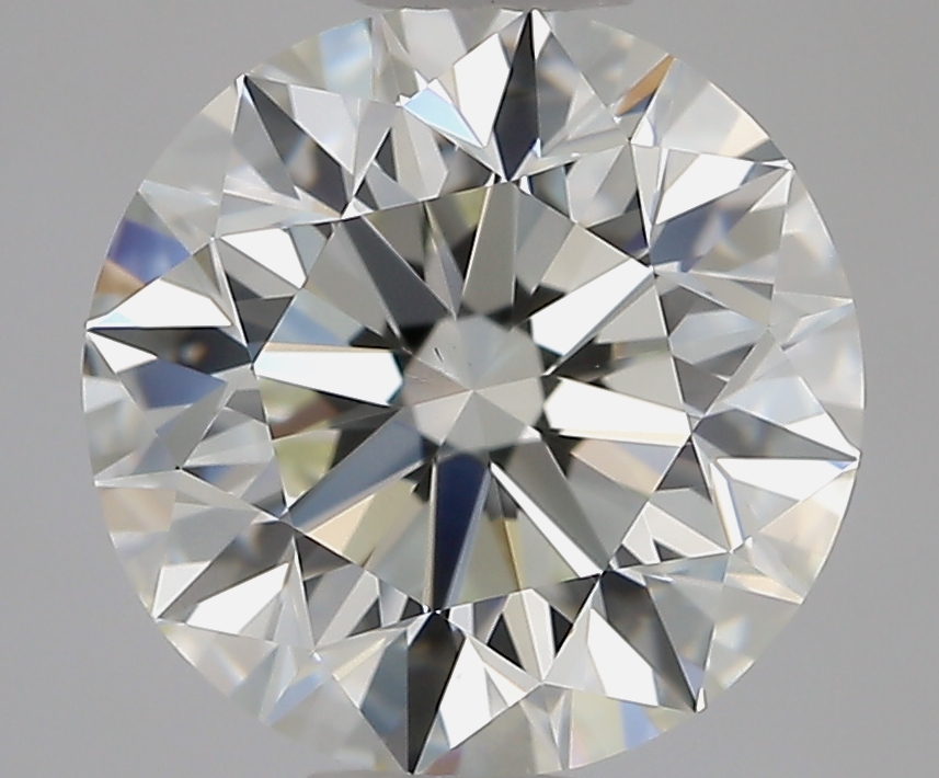 diamond image